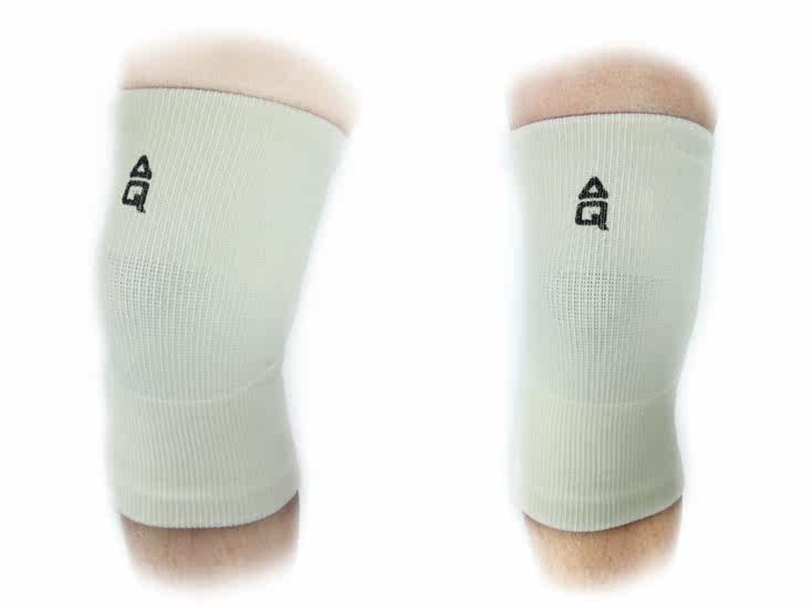 Protection sport - Ref 592171 Image 6