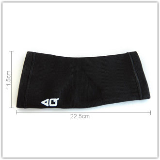 Protection sport - Ref 583972 Image 5