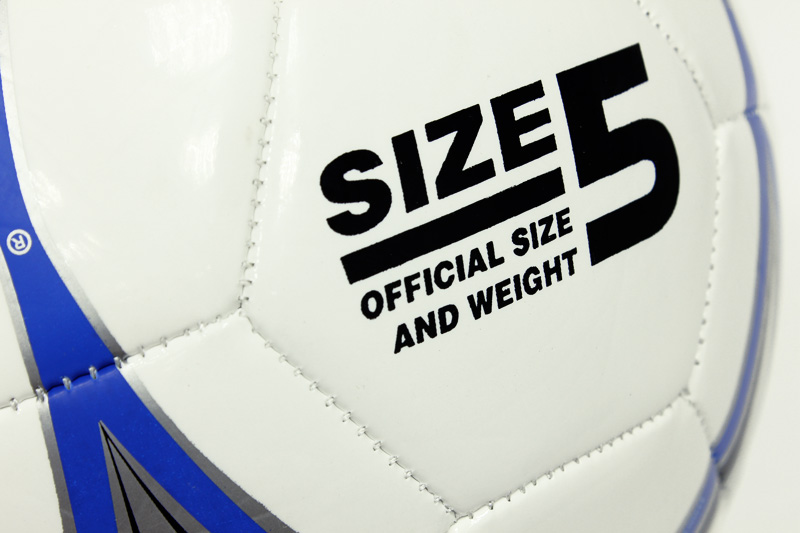 Ballon de football - Ref 5957 Image 13