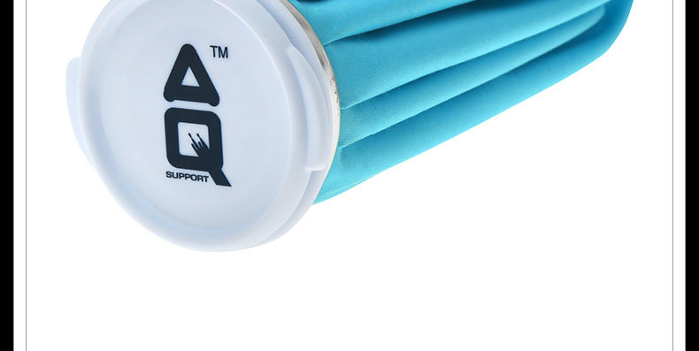 Protection sport - Ref 593596 Image 12