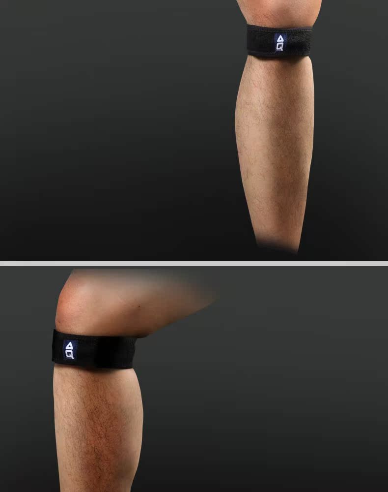 Protection sport - Ref 582837 Image 12
