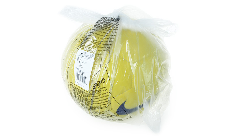 Ballon de football - Ref 5007 Image 16