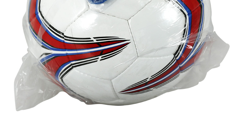 Ballon de football - Ref 5420 Image 20