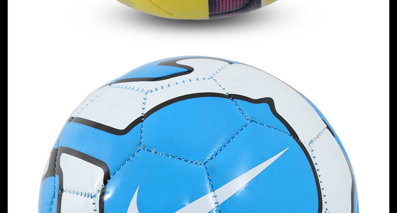 Ballon de foot - Ref 6825 Image 17