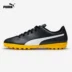 Giày bóng đá trẻ em PUMA PUMA học sinh gãy móng tay TF nam và nữ cỏ thanh niên trưởng thành giày the thao nam Giày bóng đá