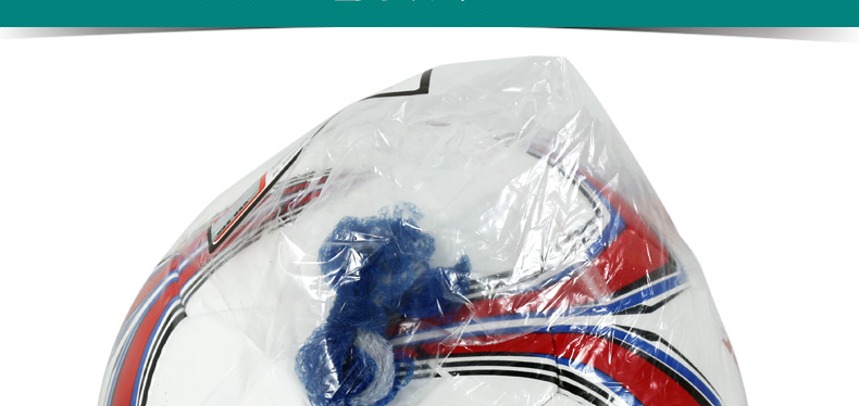 Ballon de football - Ref 5420 Image 19