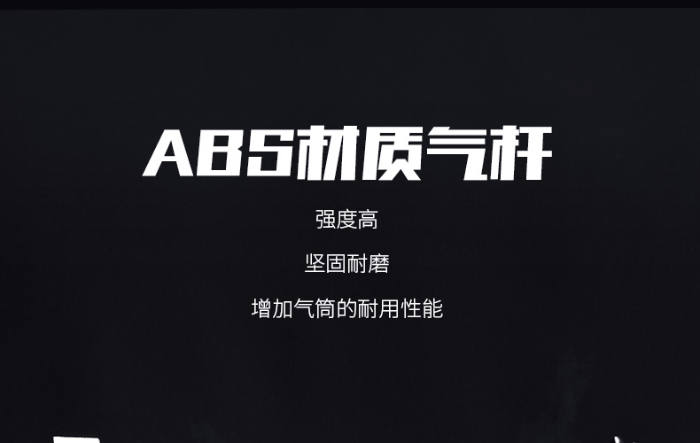 Li Ning bơm bóng rổ ống bơm hơi hai chiều bóng xanh bóng đá bóng kim cầm tay 	quần áo bóng rổ bé gái