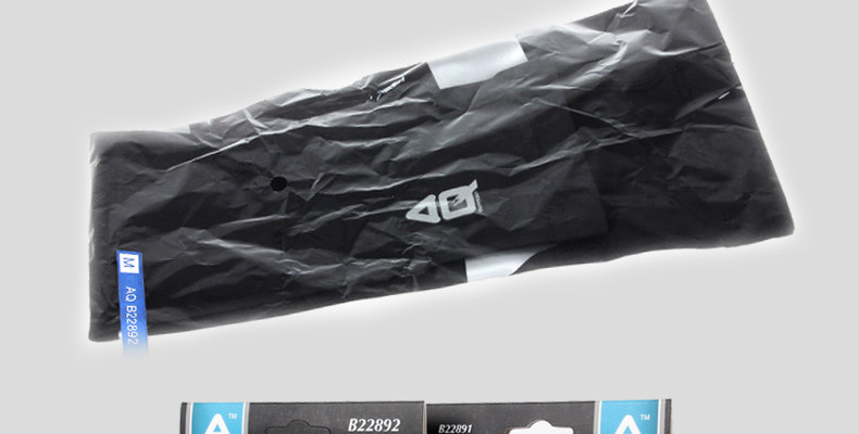 Protection sport - Ref 592223 Image 25