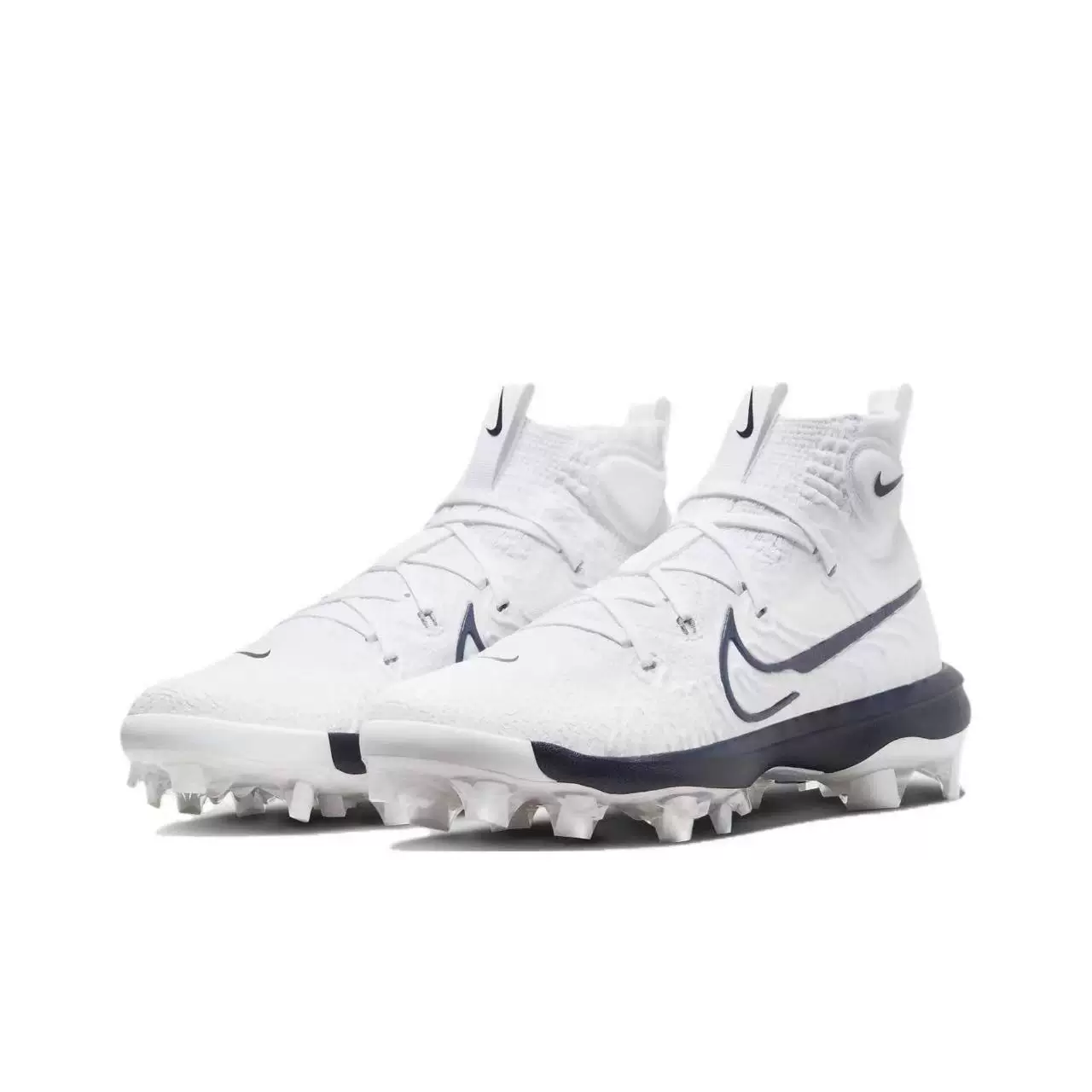 Брендовые футбольные/регбийные кроссовки Nike Vapor Pro Elite