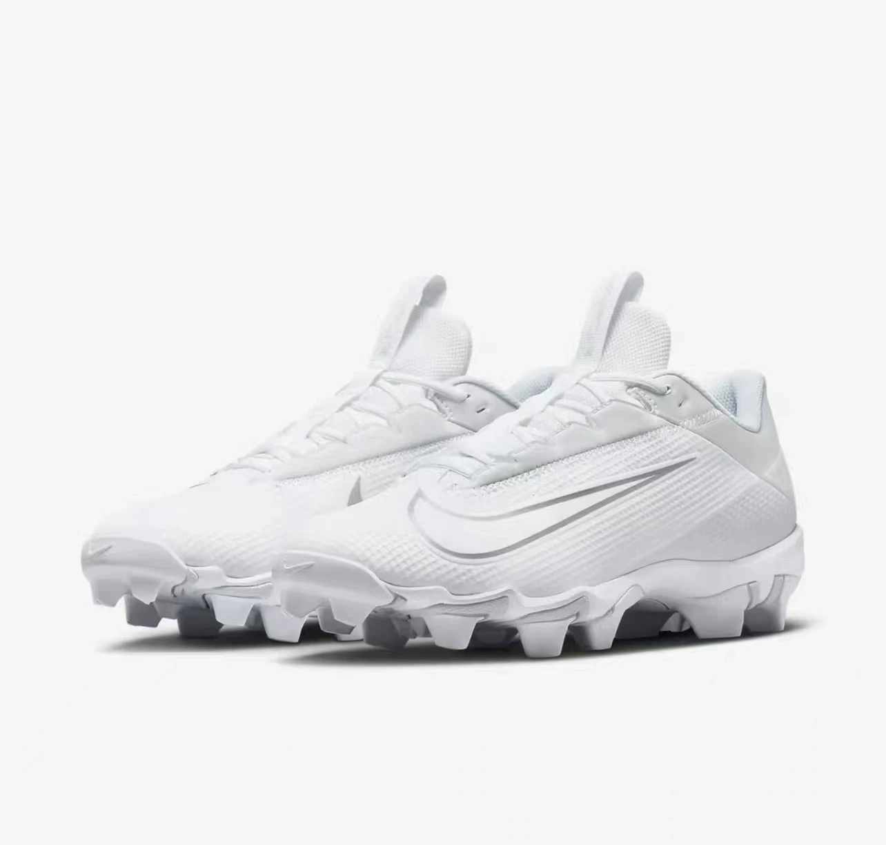 Брендовые футбольные/регбийные кроссовки Nike Vapor Pro Elite