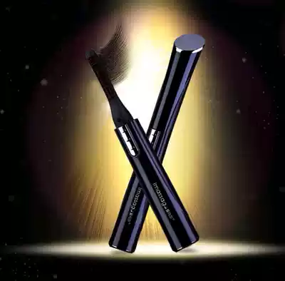 Ai Martha electric ironing mascara electric eyelash curler eyelash curler electric eyelash curler