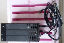 MX5PN48 651 01389-651 Industrial Medical Power Module Bargaining