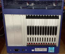 spirent Sibolen Abacus 5000 AB3-3150 (physical figure)