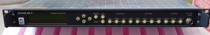 QUASAR MK II Digital Modulator