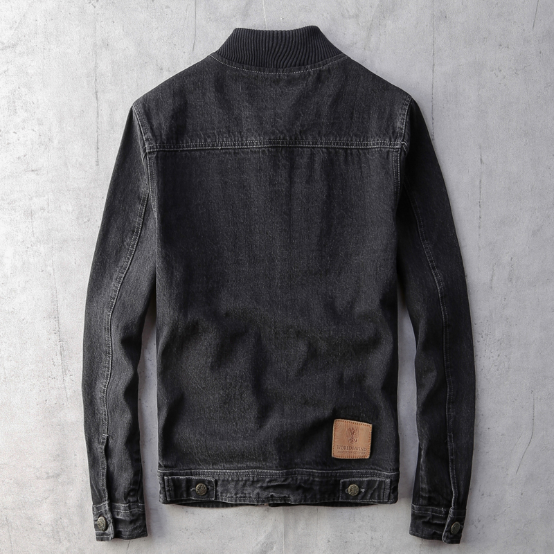 Blouson homme manches longues - Ref 3116328 Image 5