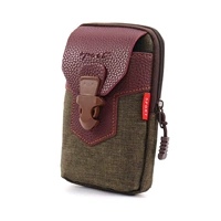 Красный коричневый (в двух слоях 5,5 дюйма)