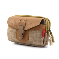 Хаки (в пределах 6,5 дюймов горизонтальных трех слоев)