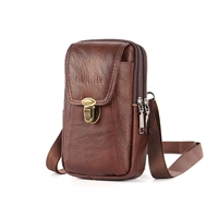 Маленький мобильный телефон, 6 дюймов