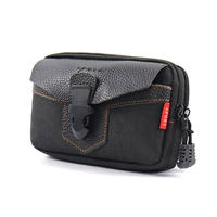 Черный (в пределах 6,5 дюймов от горизонтальных трех слоев)