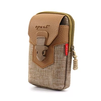 Хаки (в двух слоях 5,5 дюйма)