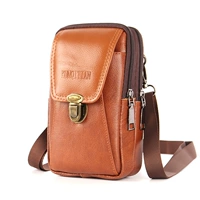 Большой мобильный телефон, 7.2 дюймов