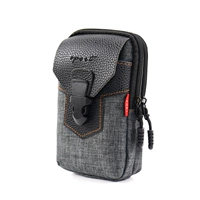 Темно -серый (три слоя вертикальных моделей в пределах 6,5 дюймов)