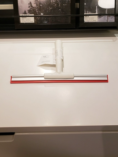 Теплый ikea ikea leoning стеклян