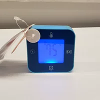 Лотап Bell Blue