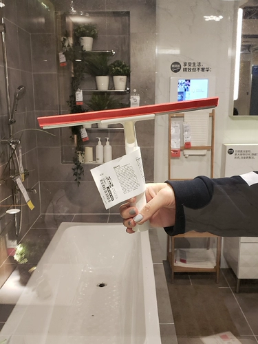 Теплый ikea ikea leoning стеклян