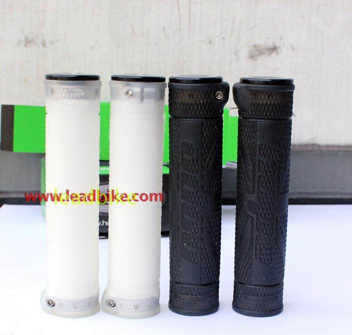 Poignées de vélo HOPE - Ref 2354260 Image 8