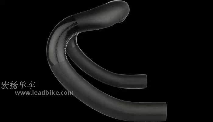 Guidon de vélo - Ref 2341892 Image 11