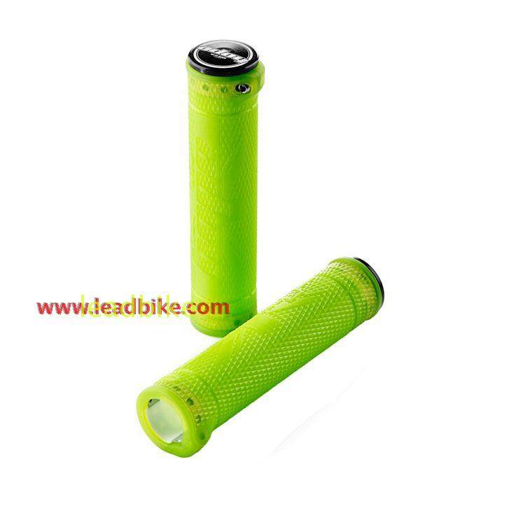 Poignées de vélo HOPE - Ref 2354260 Image 6