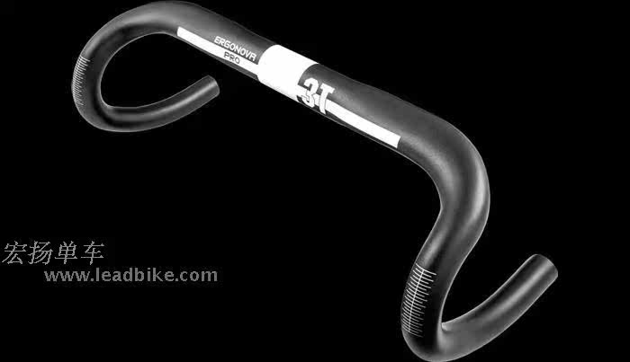 Guidon de vélo - Ref 2341892 Image 12