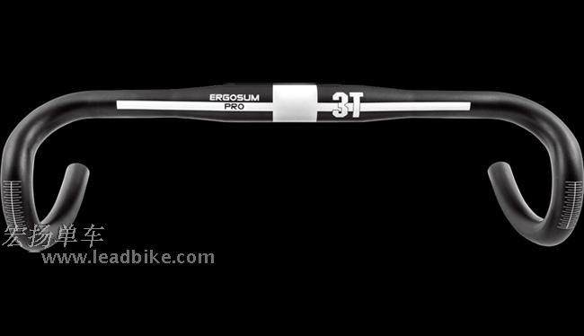 Guidon de vélo - Ref 2342386 Image 14