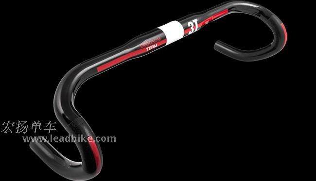 Guidon de vélo - Ref 2342386 Image 7