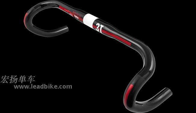 Guidon de vélo - Ref 2342386 Image 5