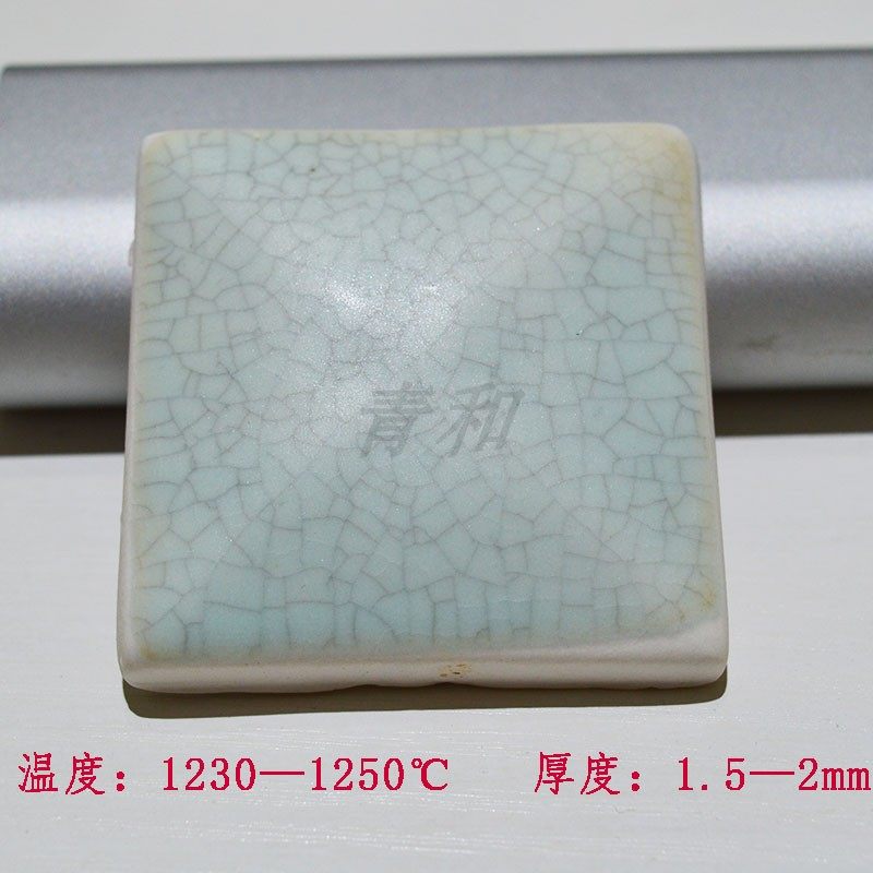 景德镇梁峻窑三果系列单只价格多少合适?聊聊2025年的消费升级趋势