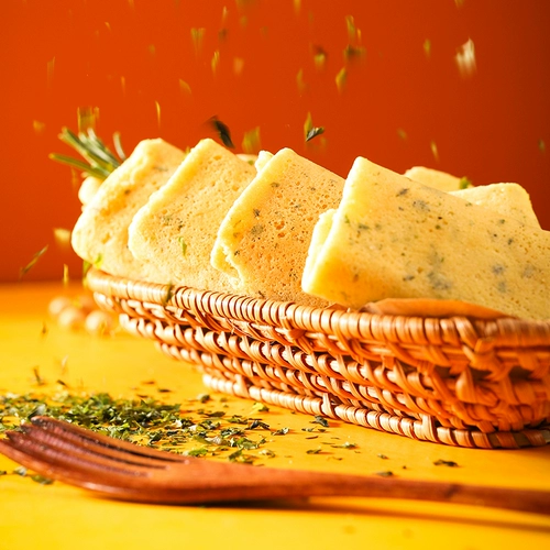 零趣 Ручная морская водоросли Phoenix какрут кунжут куриные яйца Burrier