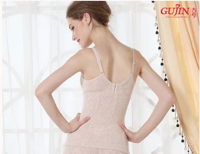 Corset 2C228 - Ref 682302 Image 6