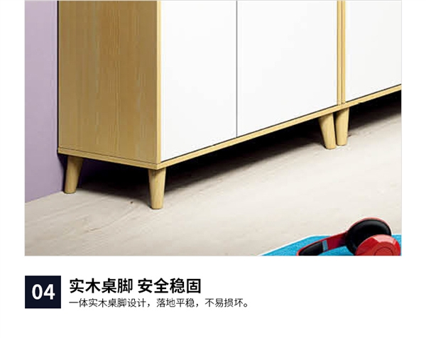 Dio file tủ thời trang thông tin tủ hồ sơ tủ sàn tủ hiển thị tủ locker văn phòng nội thất nhà máy bán hàng trực tiếp - Nội thất văn phòng