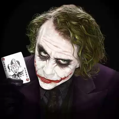 Mabay VIP member hyperlink supplement handling fee freight part of the product supplement