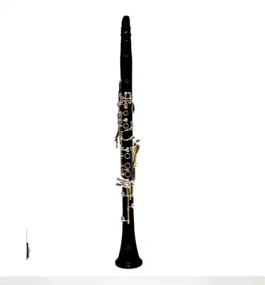 Western blowing instrument clarinet test orchestra special stc -- 50