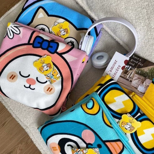 Детское банное полотенце, плащ, банный халат, средство детской гигиены для плавания подходит для мужчин и женщин