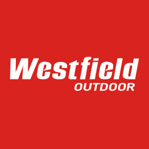 Westfield我飞官方企业店