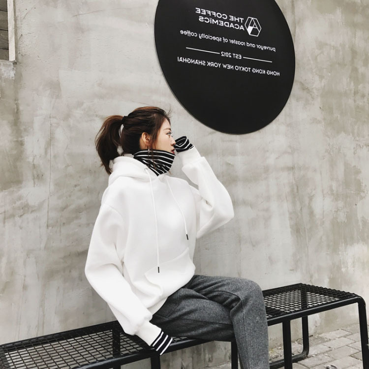 Tenue de loisirs femme - Ref 3240529 Image 4