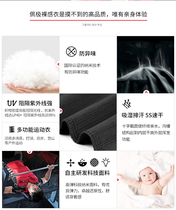 2020 badminton suit suit quick-drying sports top Short-sleeved shorts Couple mens table tennis womens tennis suit printing