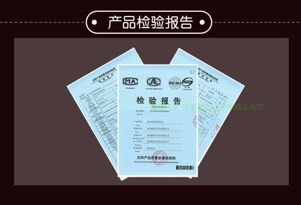 xi đánh túi da	 Giày đánh bóng Hanhuang da động vật chính hãng vua chất lỏng giày dầu di động với giày du lịch dầu bảo dưỡng da dầu - Nội thất / Chăm sóc da xi đánh áo da cao cấp