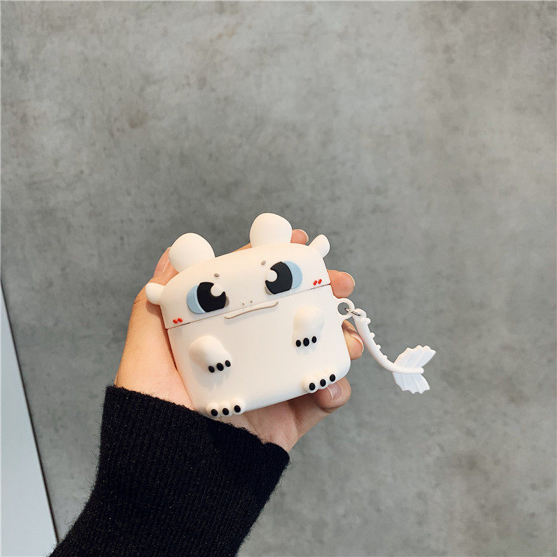 Чехол на airpods pro Вайлдберриз