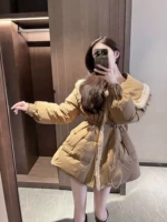 Хаки [страхование проходов с высоким качеством]