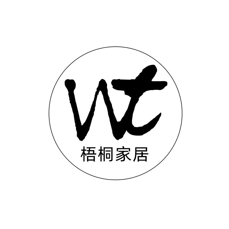 梧桐家居商城